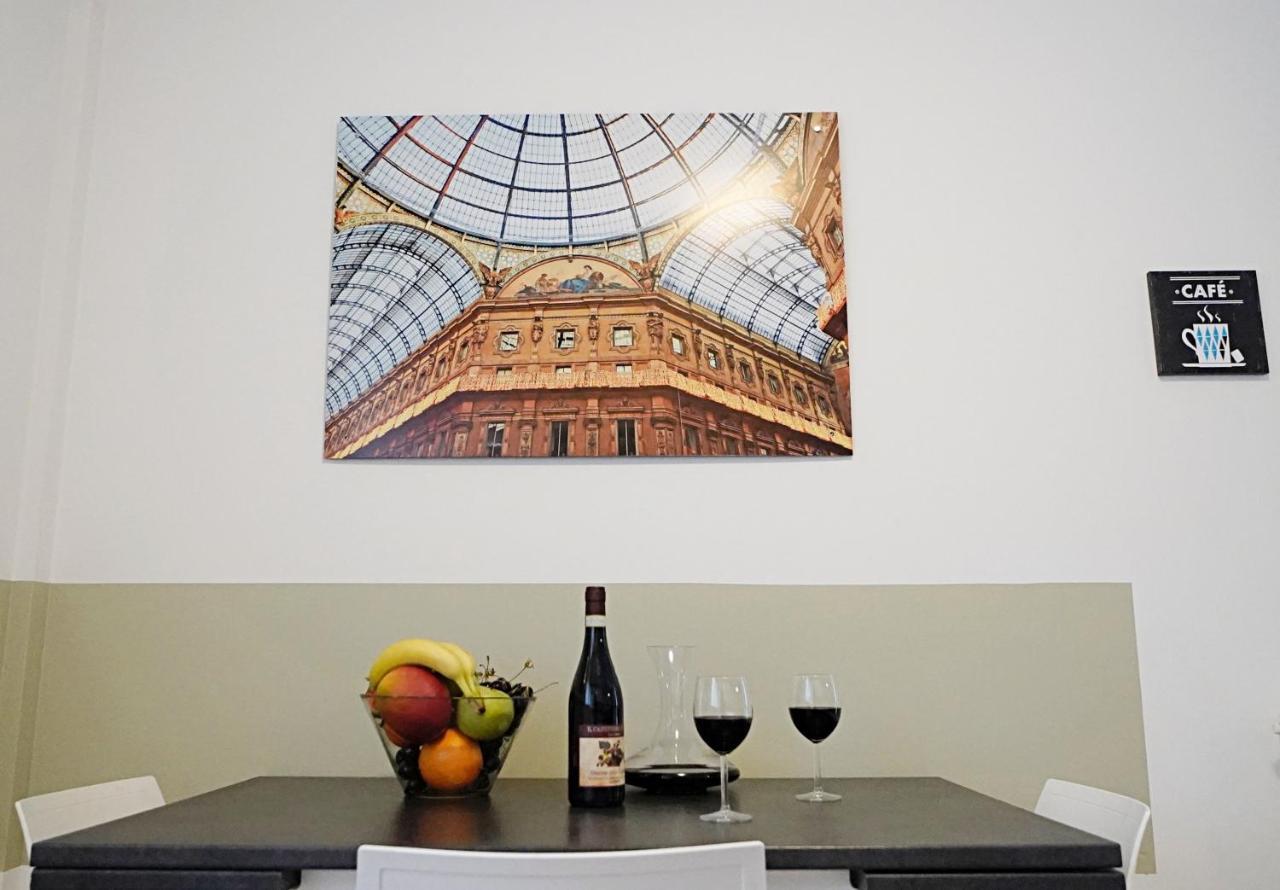 Rentopolis - Palazzo Candiani *