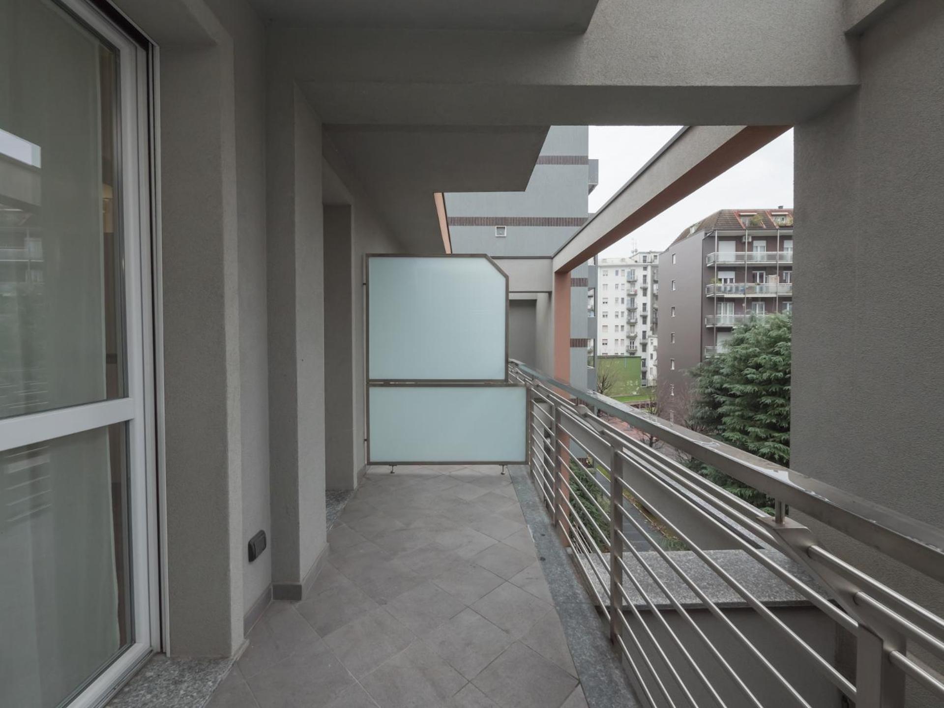 Rentopolis - Palazzo Candiani Apartment *