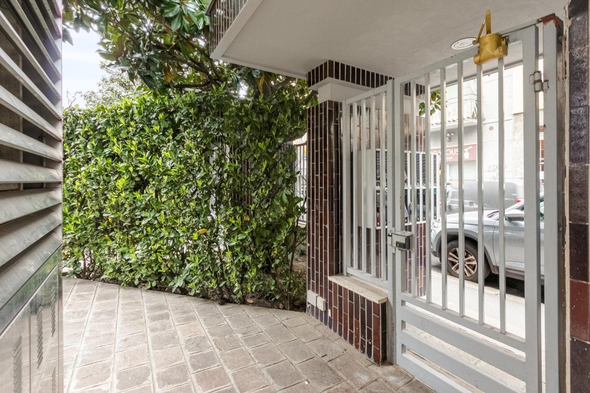 Apartment Rentopolis - Palazzo Candiani